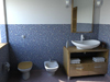 bagno taurino